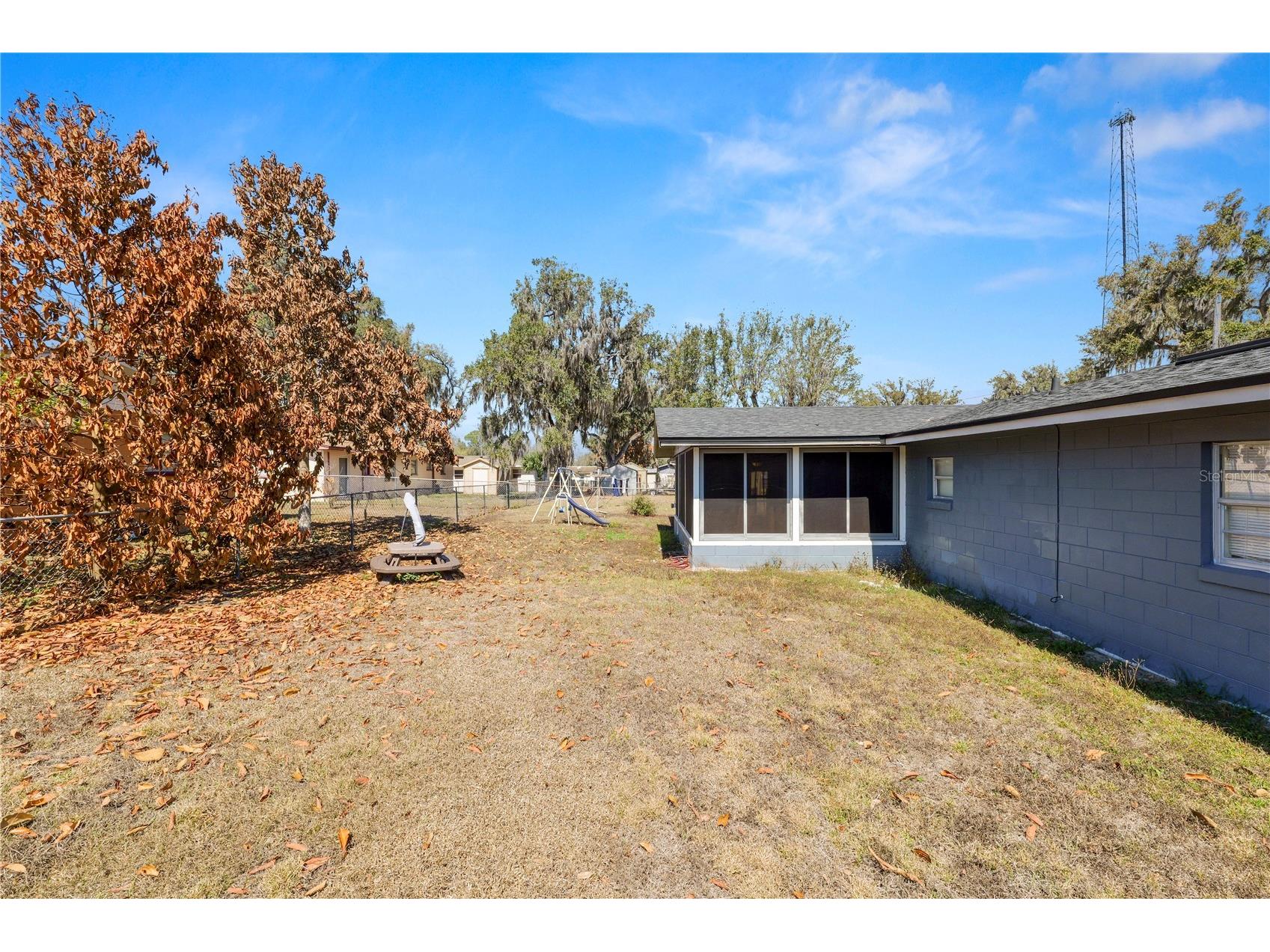 955 E Tee Circle Bartow FL 33830 L4959903 image36