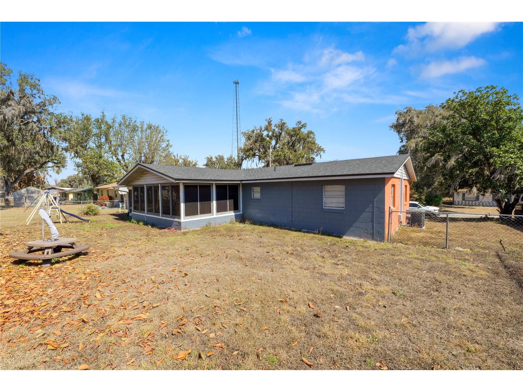 955 E Tee Circle Bartow FL 33830 L4959903 image37