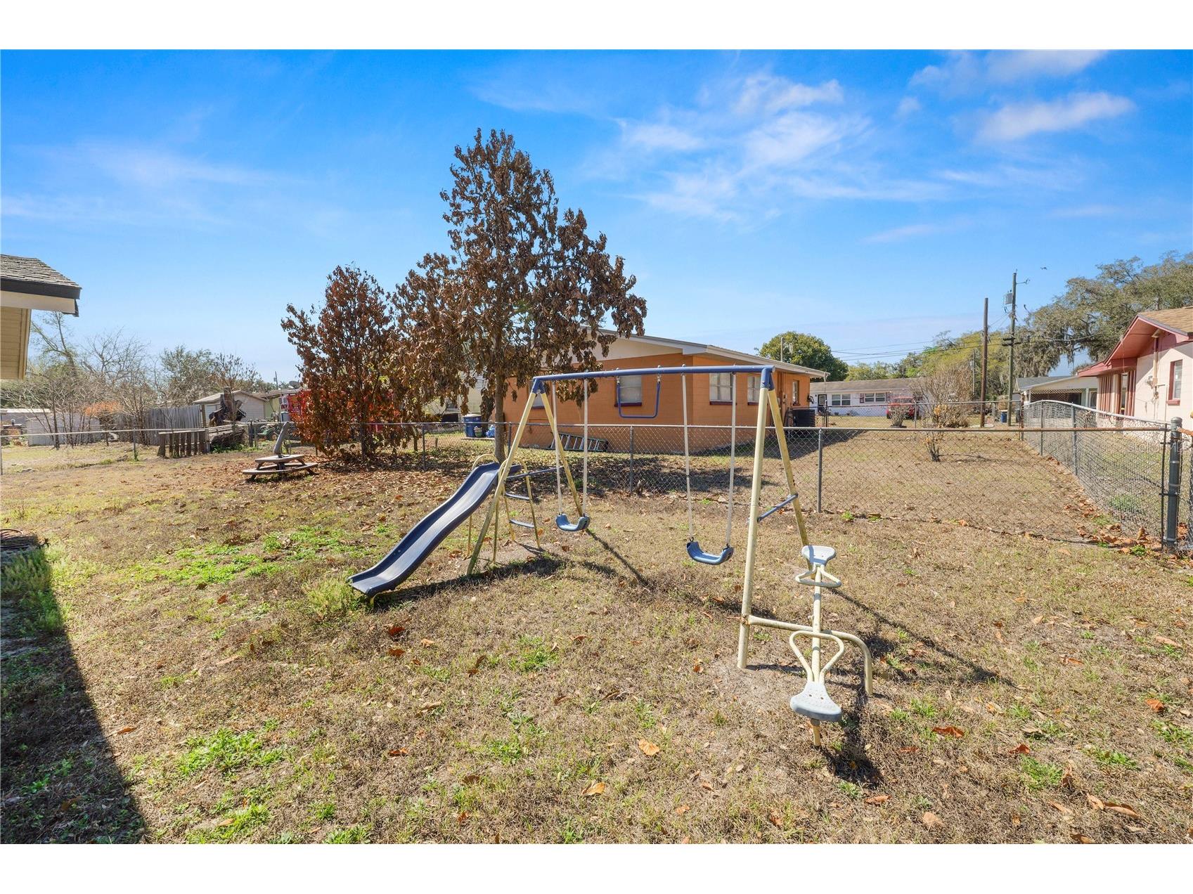 955 E Tee Circle Bartow FL 33830 L4959903 image38