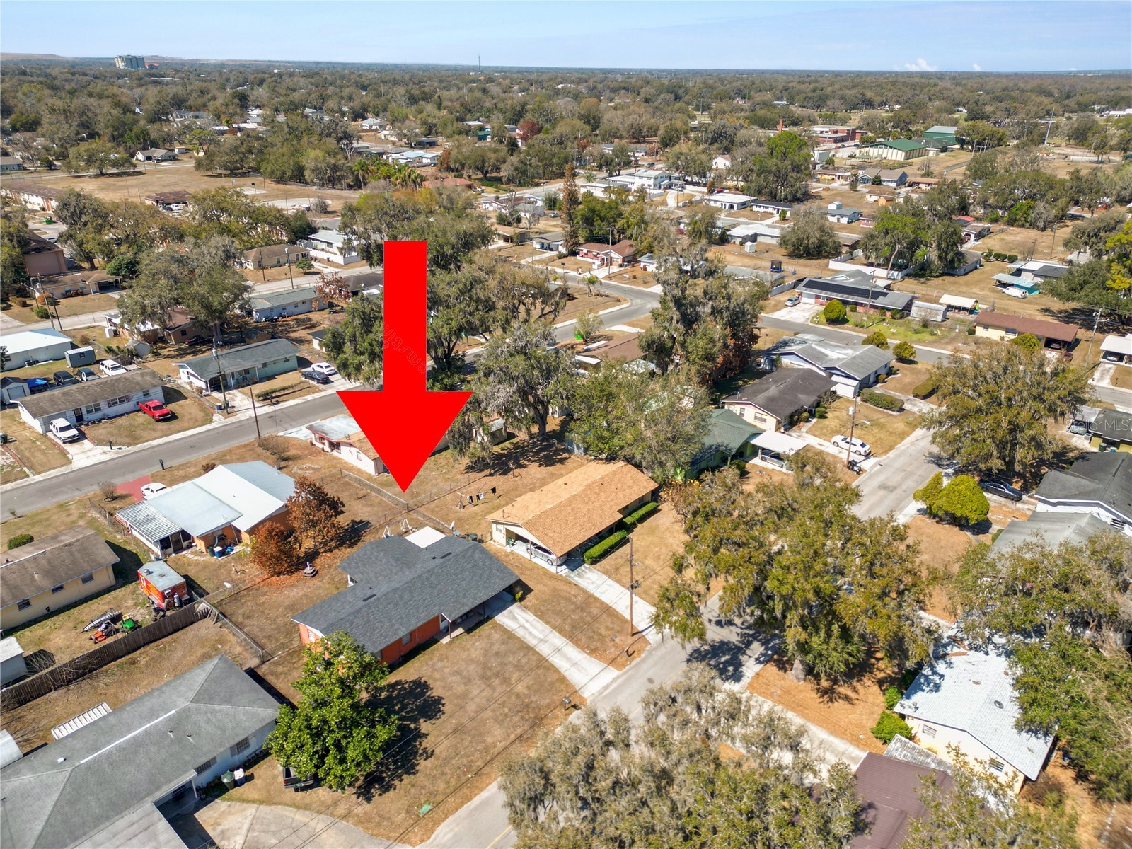 955 E Tee Circle Bartow FL 33830 L4959903 image39