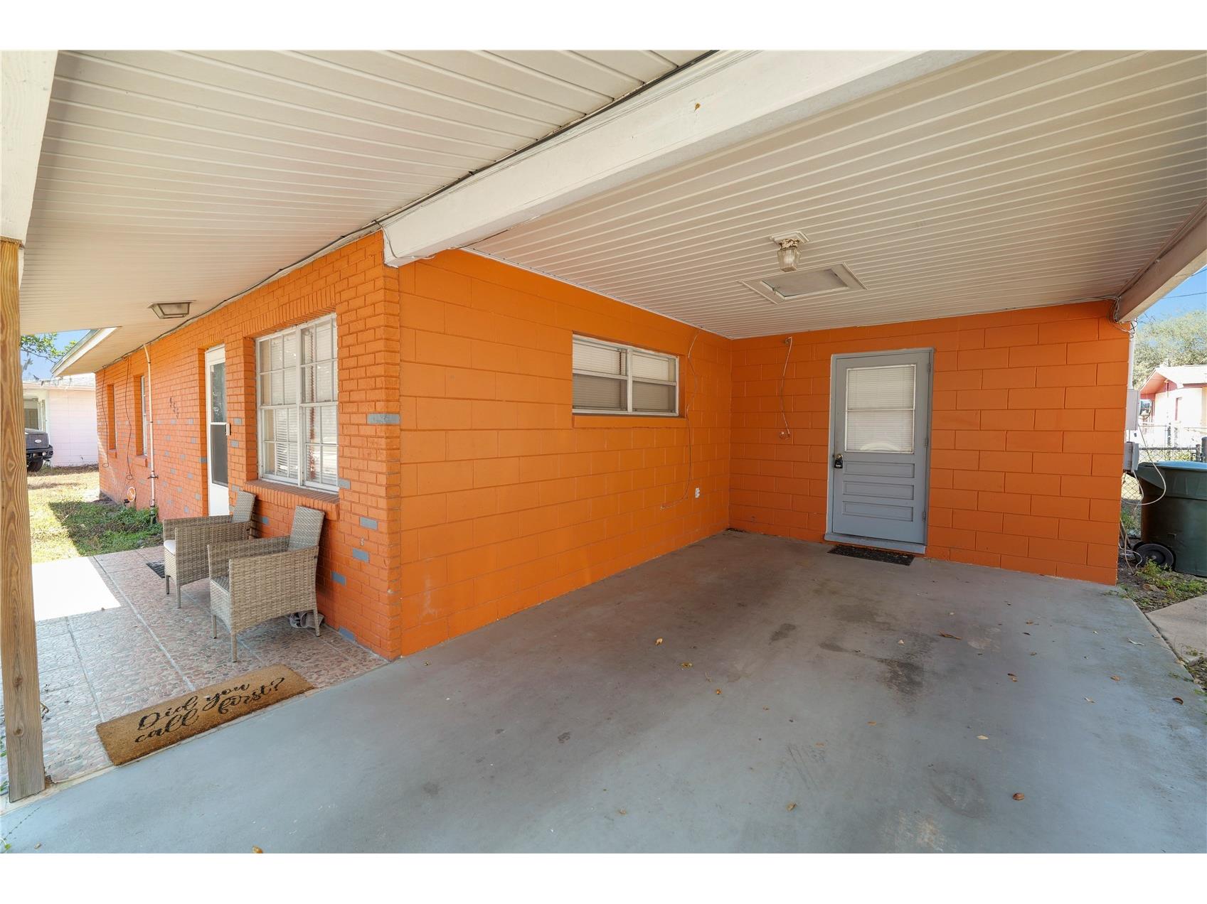 955 E Tee Circle Bartow FL 33830 L4959903 image4
