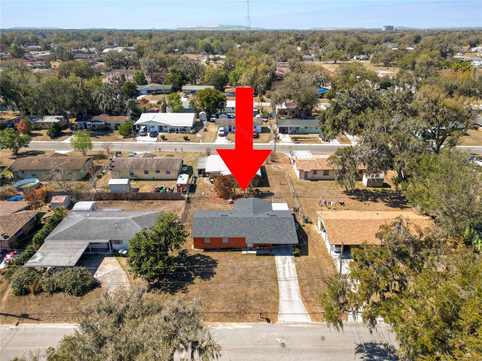 955 E Tee Circle Bartow FL 33830 L4959903 image40