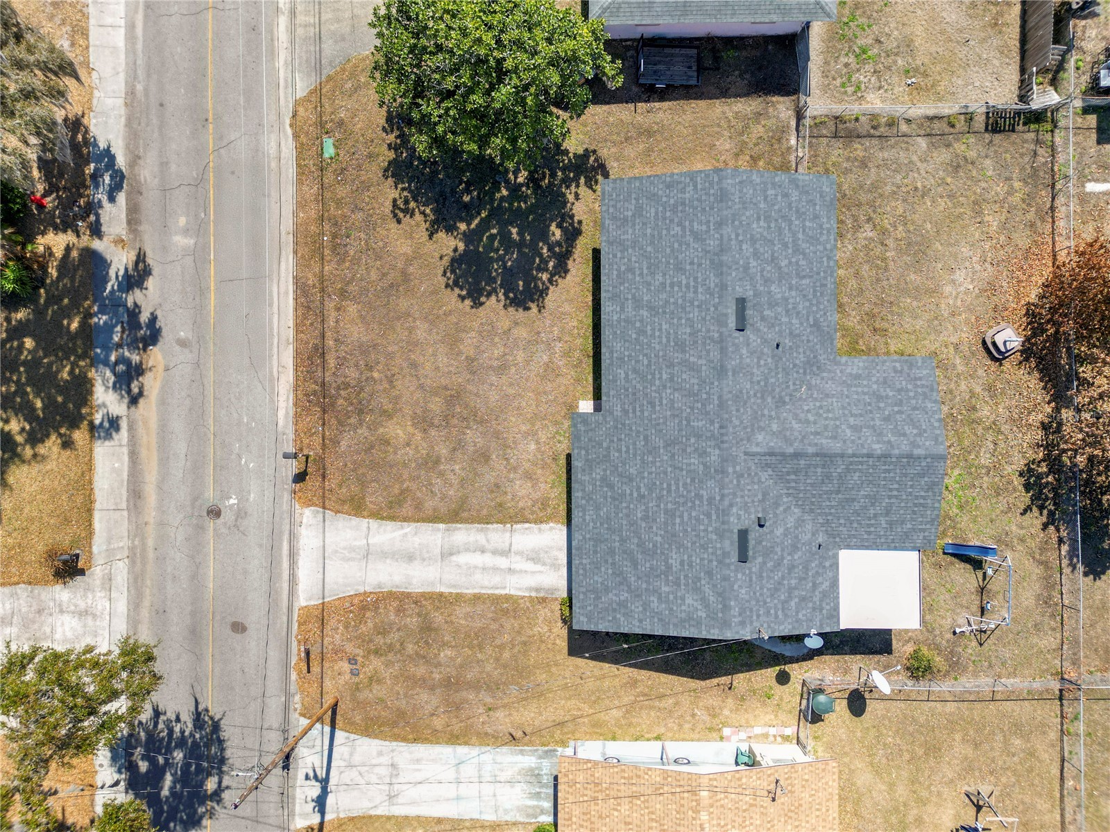 955 E Tee Circle Bartow FL 33830 L4959903 image43