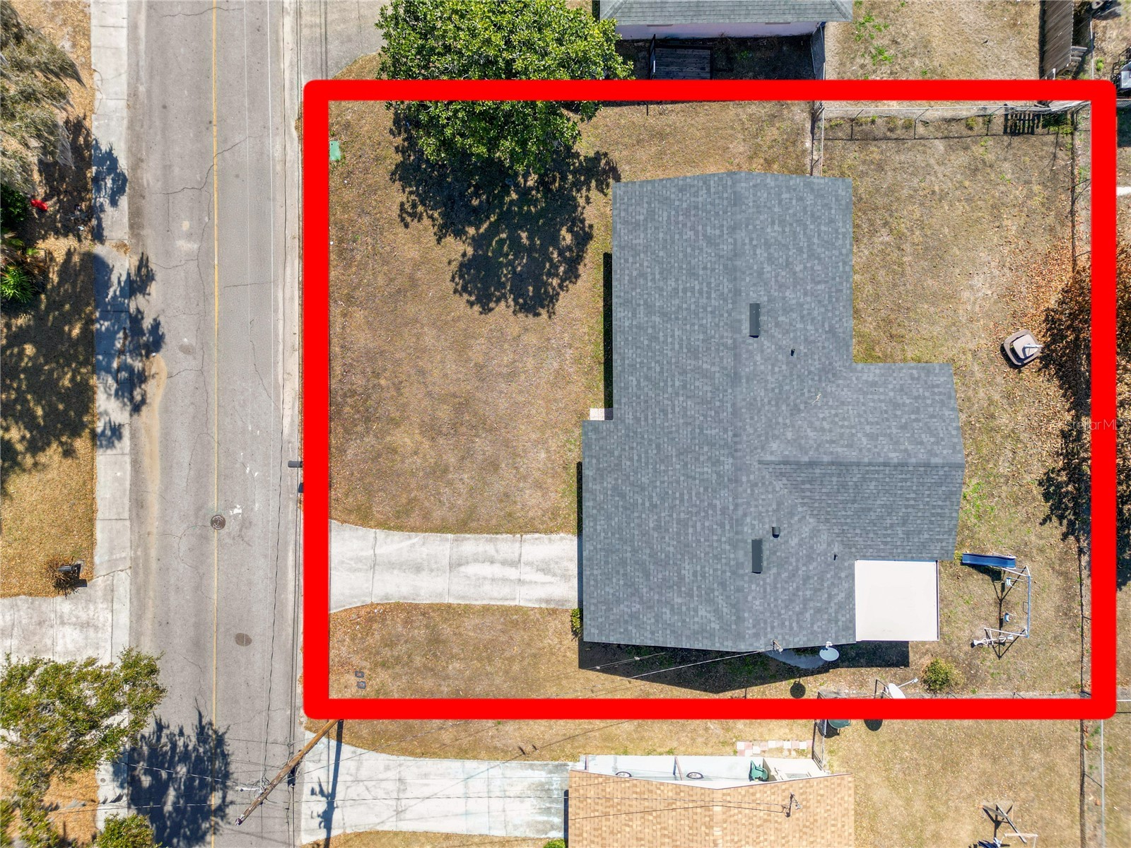 955 E Tee Circle Bartow FL 33830 L4959903 image5