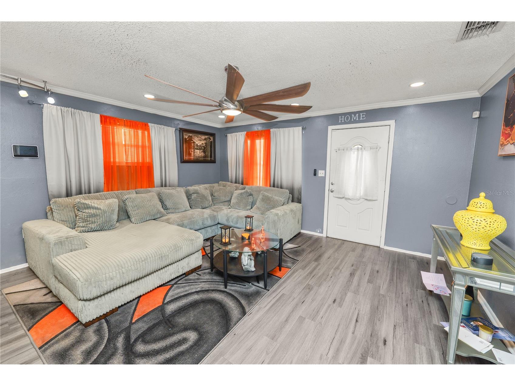 955 E Tee Circle Bartow FL 33830 L4959903 image7