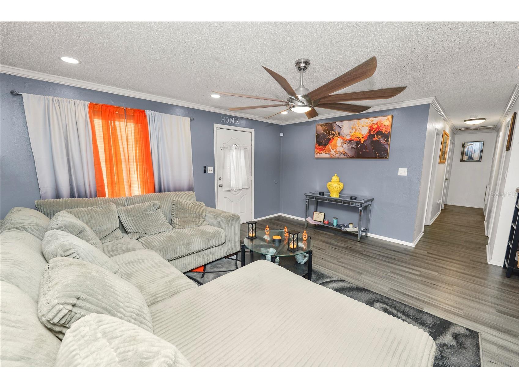 955 E Tee Circle Bartow FL 33830 L4959903 image8