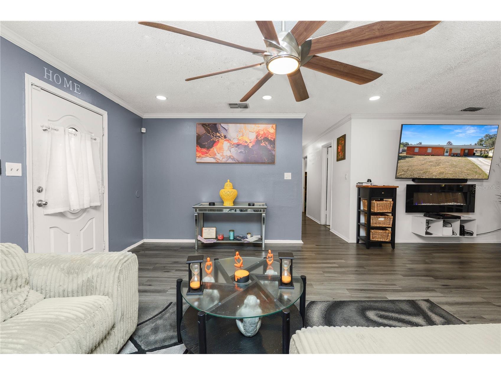 955 E Tee Circle Bartow FL 33830 L4959903 image9