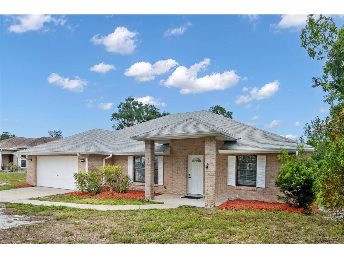 955 Elkcam Boulevard Deltona FL 32725 O6110808 image1