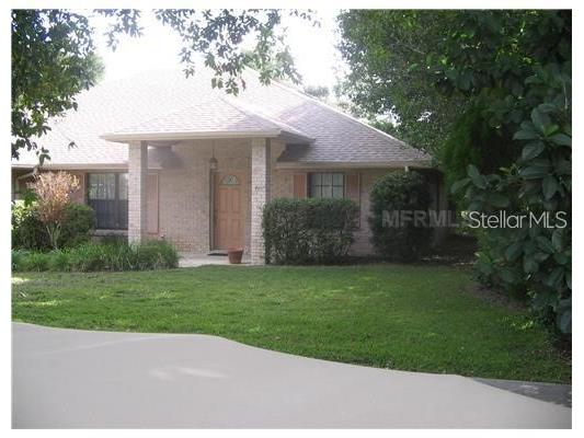 955 Elkcam Deltona FL 32725 O6082049 image1