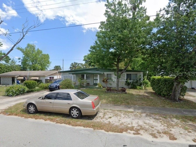 955 Essex Road Daytona Beach FL 32117 J975946 image1