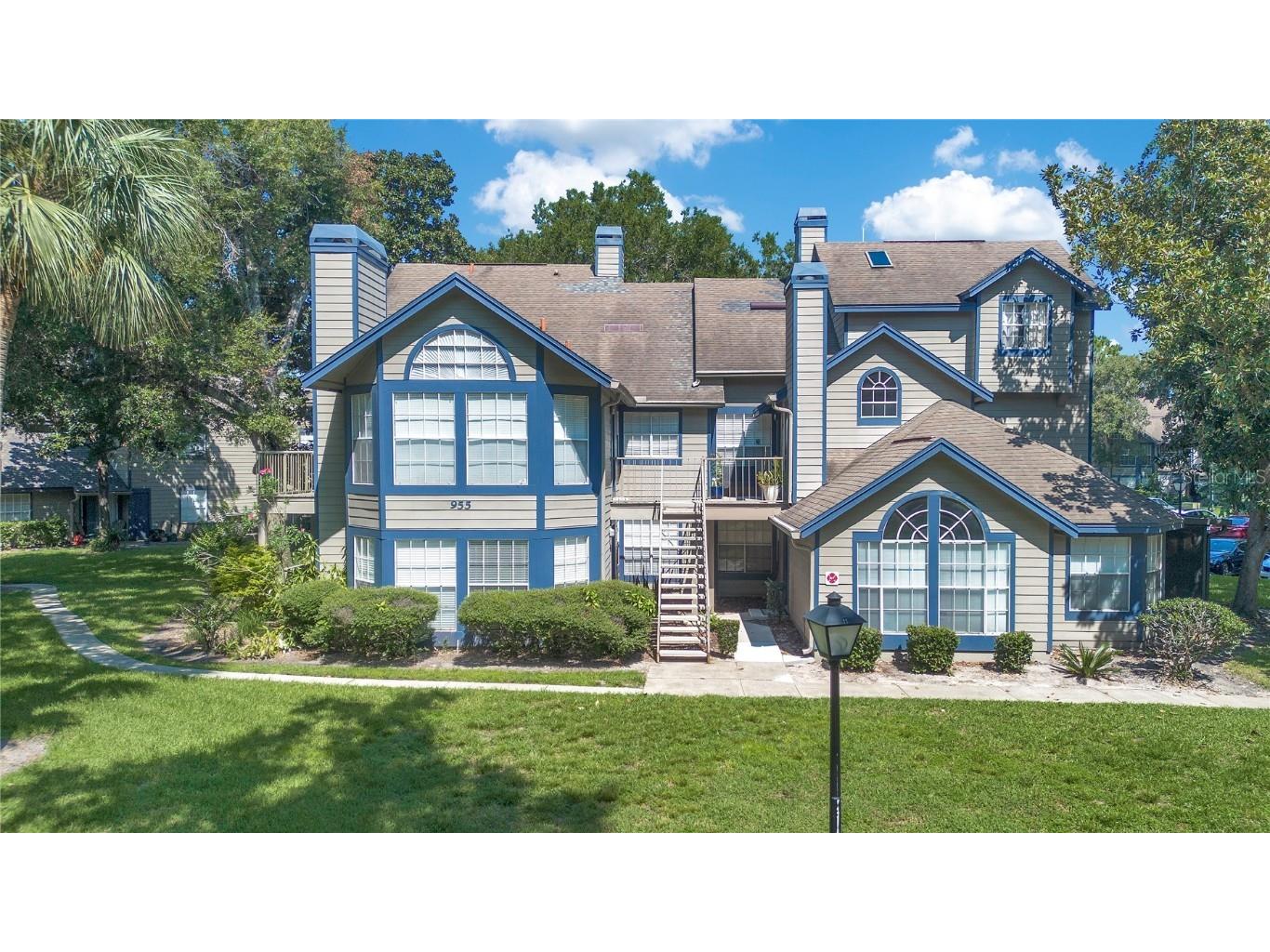 955 Forest Ridge Court #203 Lake Mary FL 32746 O6332057 image1