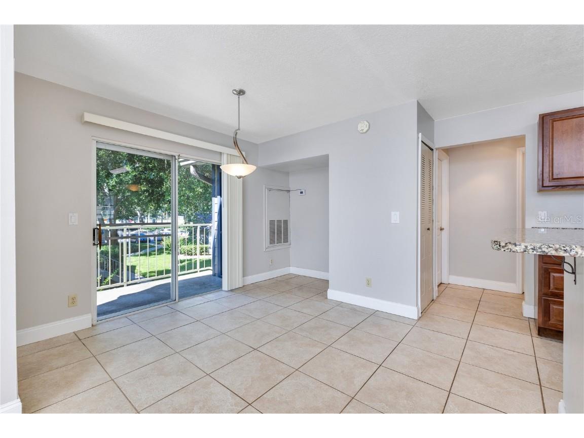 955 Forest Ridge Court #203 Lake Mary FL 32746 O6332057 image11