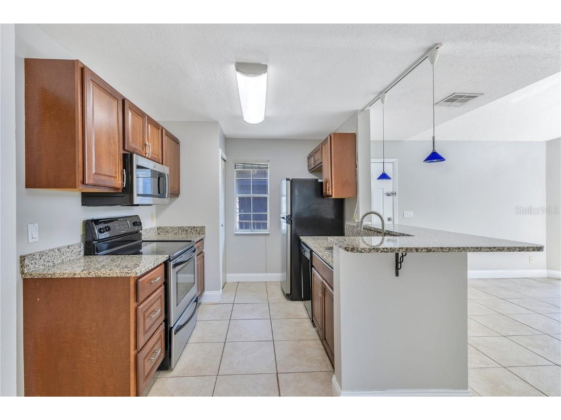 955 Forest Ridge Court #203 Lake Mary FL 32746 O6332057 image14