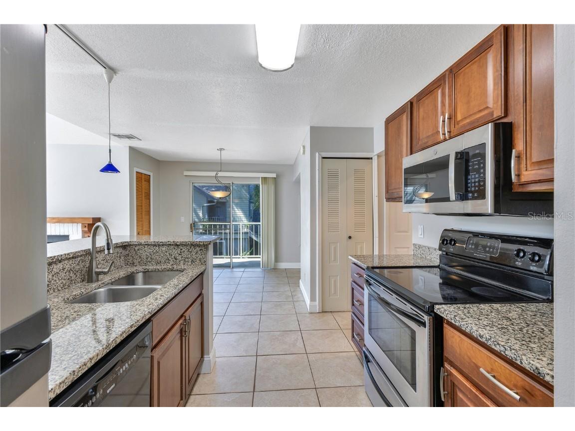 955 Forest Ridge Court #203 Lake Mary FL 32746 O6332057 image15