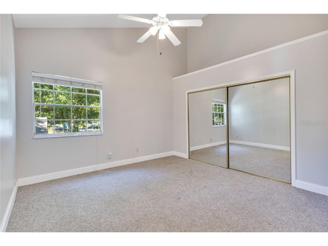 955 Forest Ridge Court #203 Lake Mary FL 32746 O6332057 image17