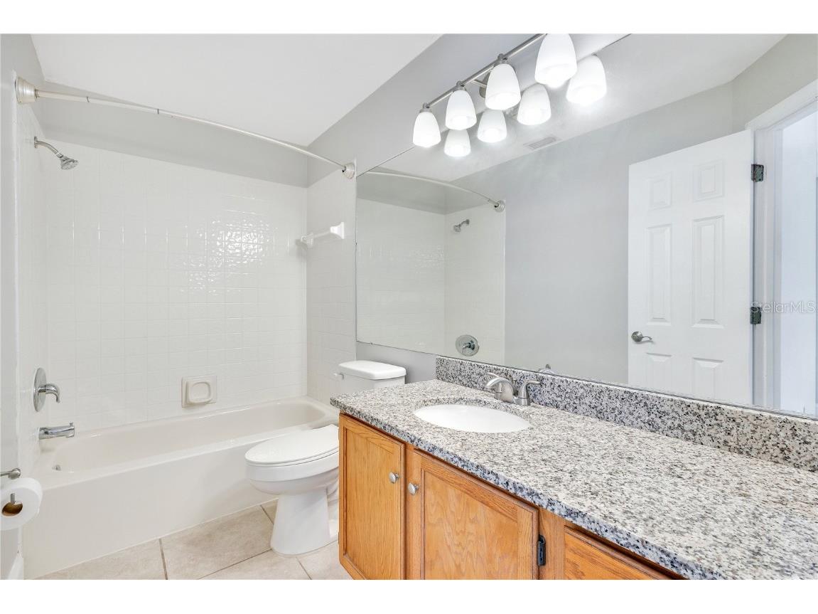 955 Forest Ridge Court #203 Lake Mary FL 32746 O6332057 image18