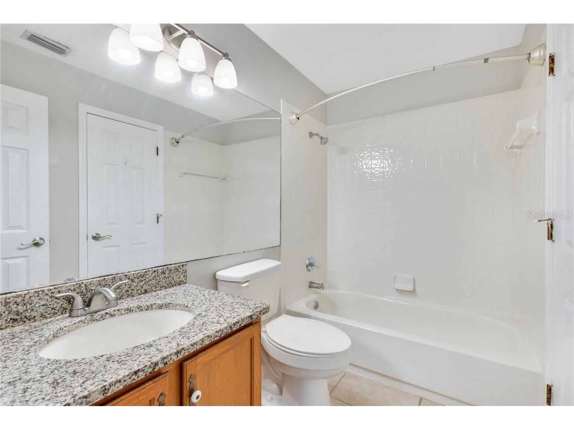 955 Forest Ridge Court #203 Lake Mary FL 32746 O6332057 image19