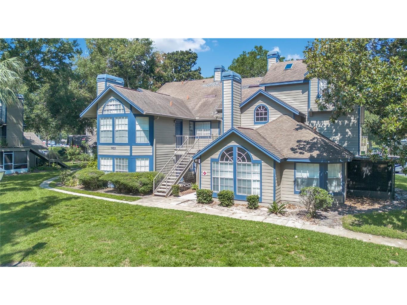 955 Forest Ridge Court #203 Lake Mary FL 32746 O6332057 image2