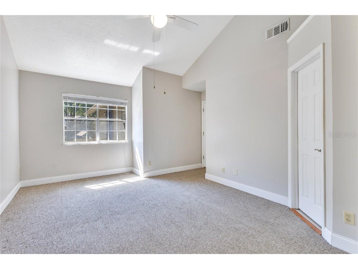 955 Forest Ridge Court #203 Lake Mary FL 32746 O6332057 image20