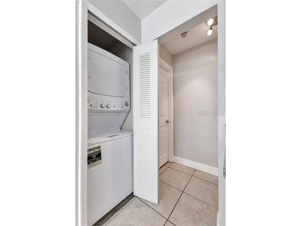 955 Forest Ridge Court #203 Lake Mary FL 32746 O6332057 image21