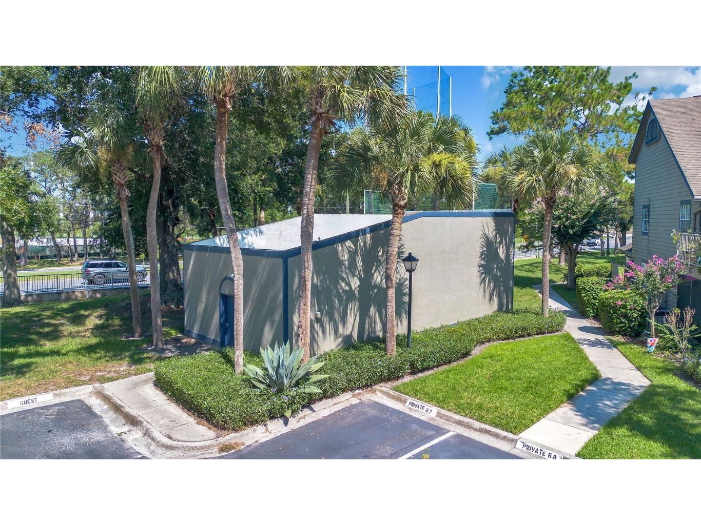 955 Forest Ridge Court #203 Lake Mary FL 32746 O6332057 image22