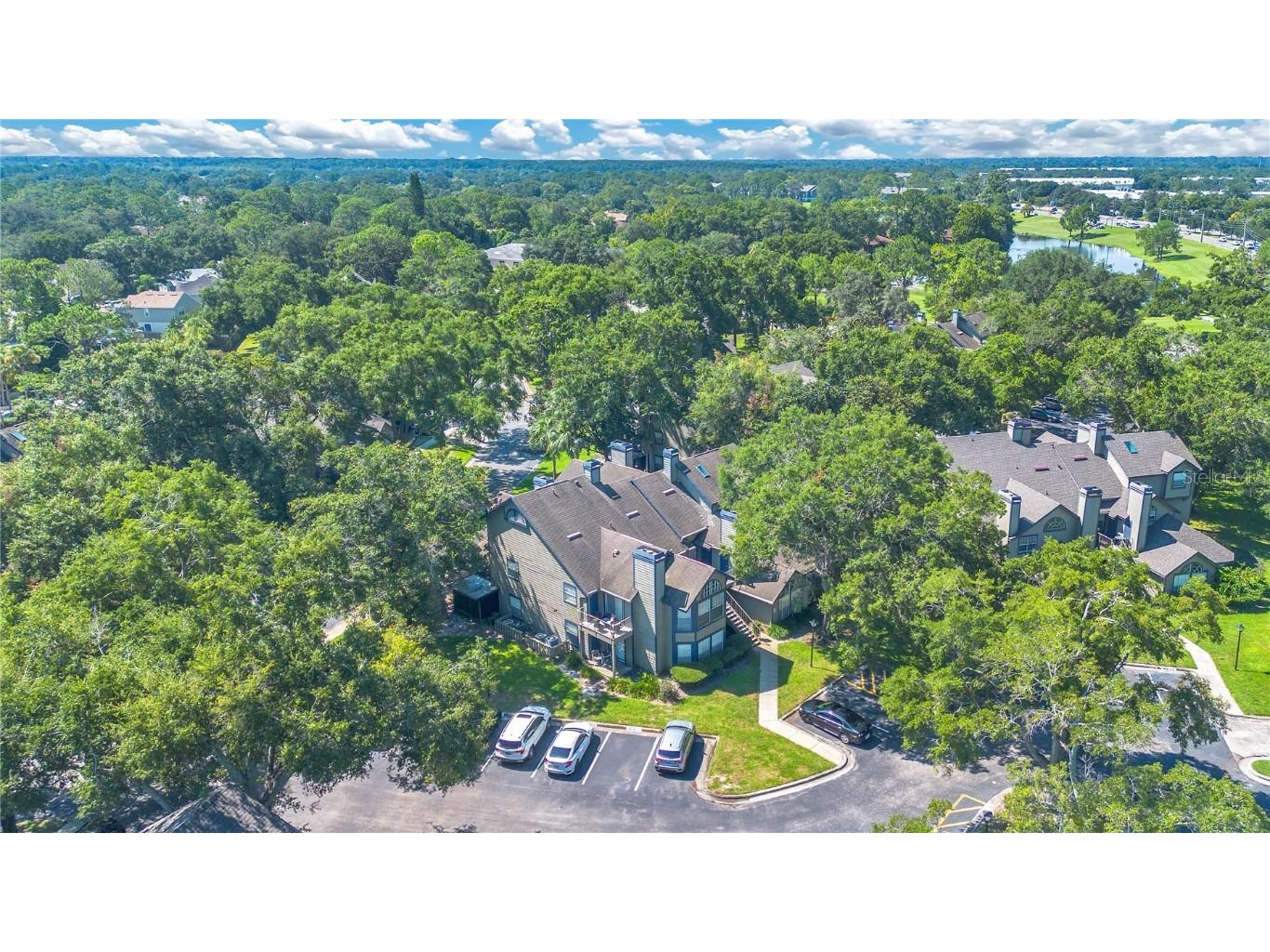 955 Forest Ridge Court #203 Lake Mary FL 32746 O6332057 image23