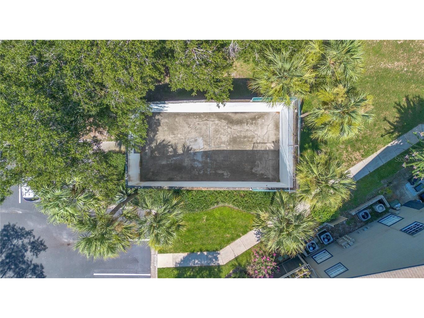 955 Forest Ridge Court #203 Lake Mary FL 32746 O6332057 image24