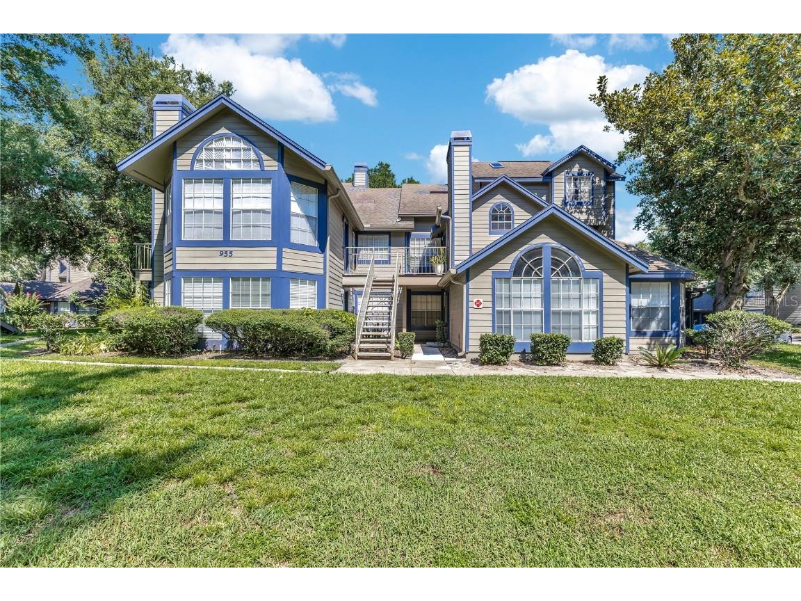 955 Forest Ridge Court #203 Lake Mary FL 32746 O6332057 image3