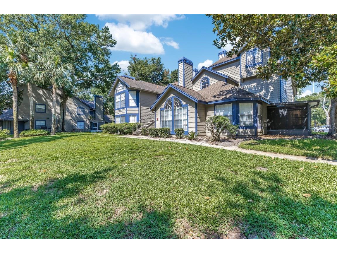 955 Forest Ridge Court #203 Lake Mary FL 32746 O6332057 image4
