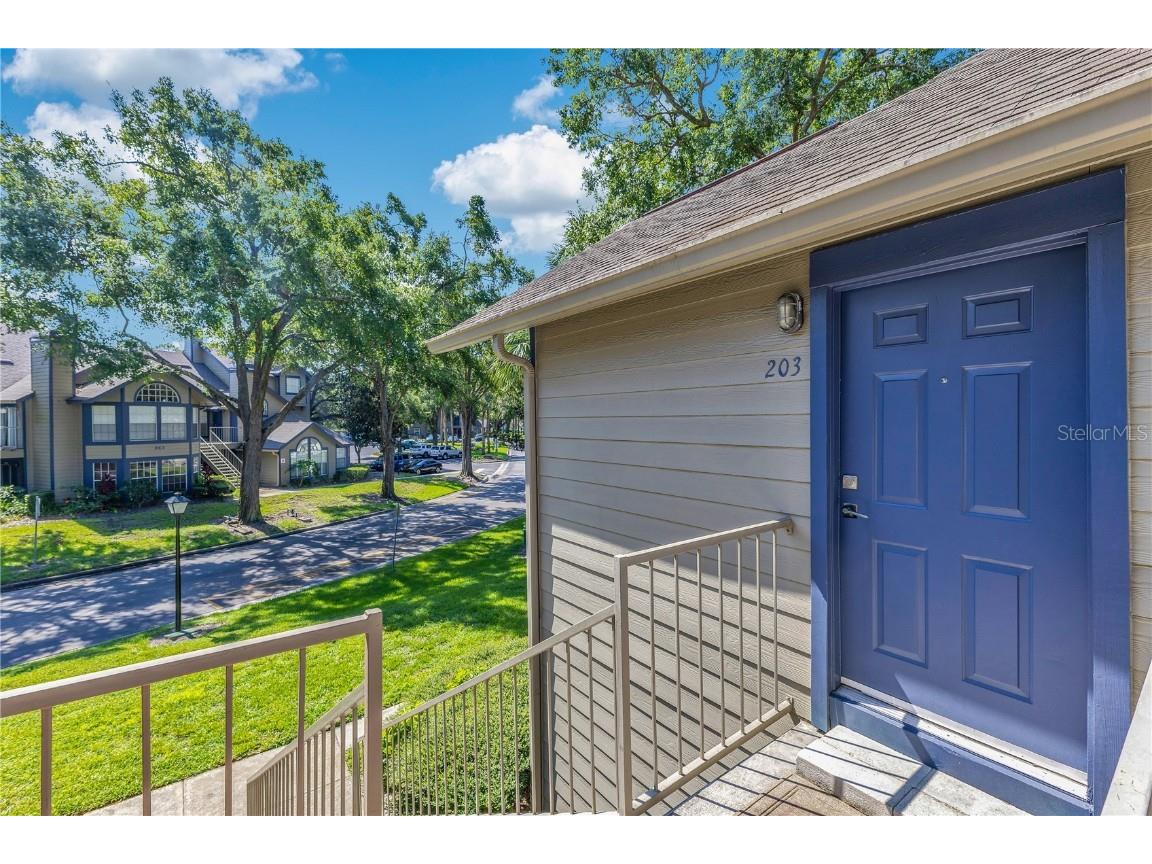 955 Forest Ridge Court #203 Lake Mary FL 32746 O6332057 image6