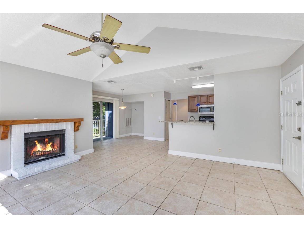 955 Forest Ridge Court #203 Lake Mary FL 32746 O6332057 image8