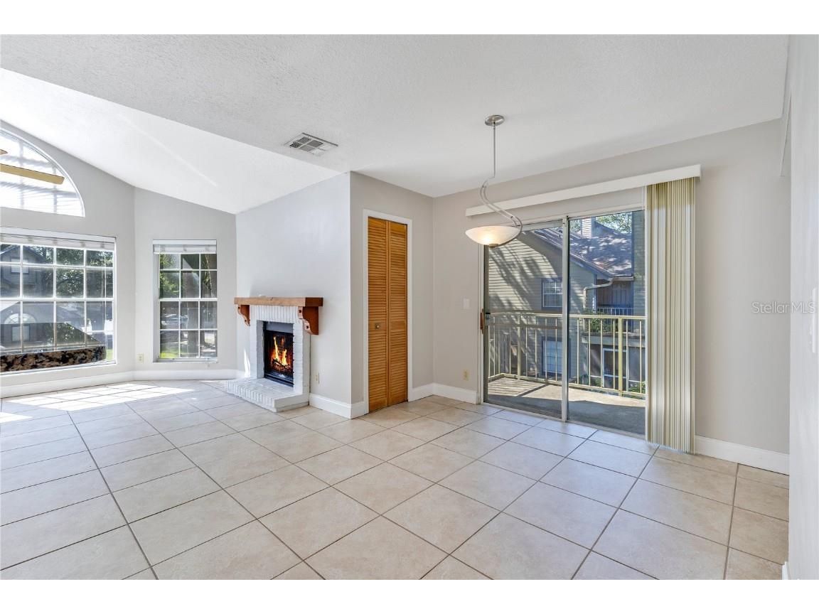 955 Forest Ridge Court #203 Lake Mary FL 32746 O6332057 image9