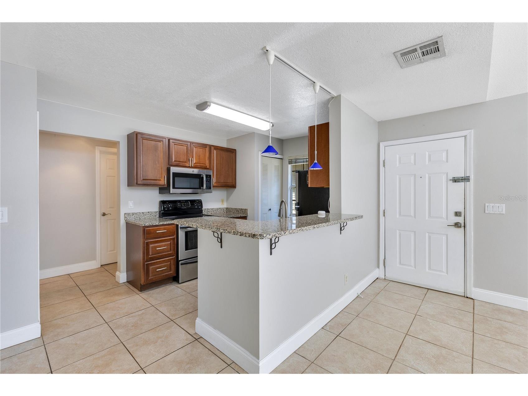 955 Forest Ridge Court #203 Lake Mary FL 32746 O6386042 image11