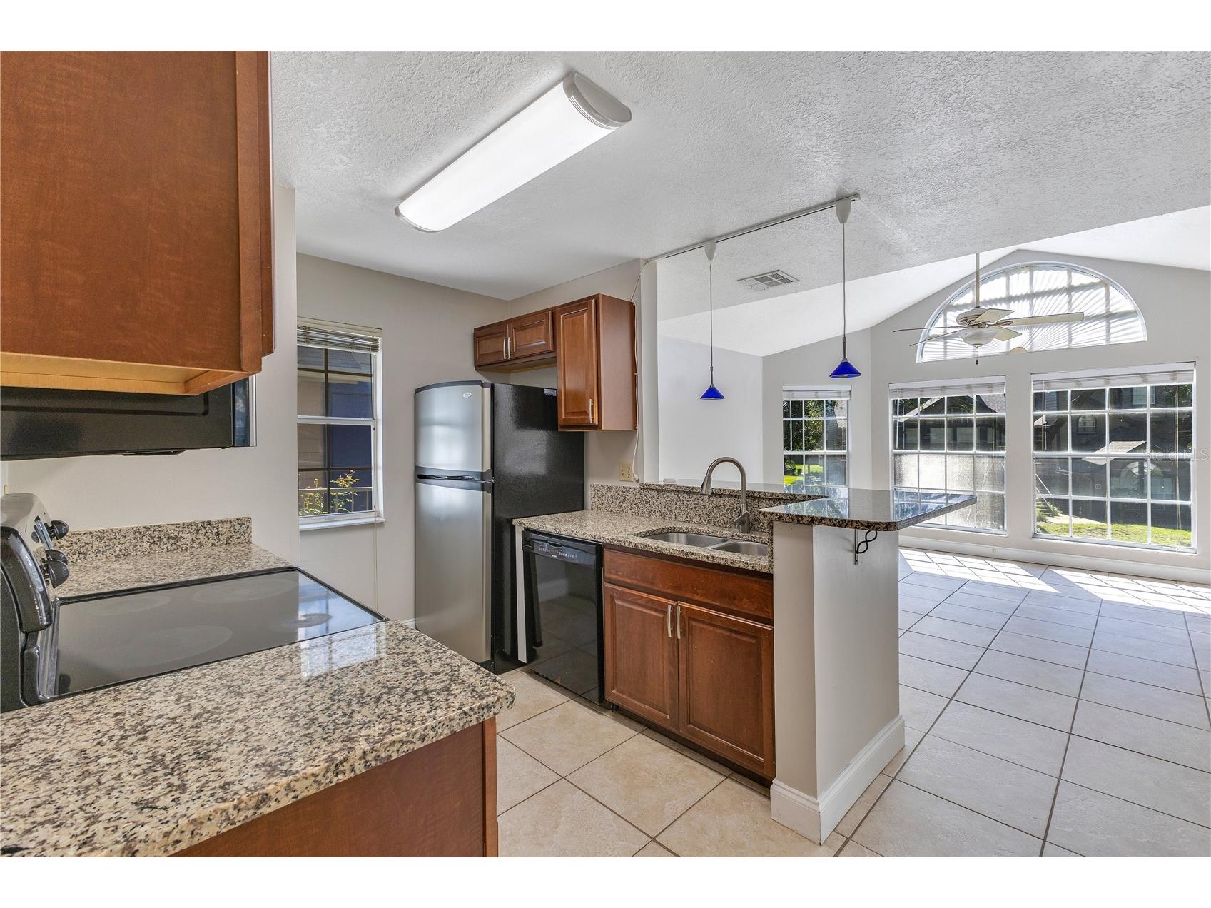955 Forest Ridge Court #203 Lake Mary FL 32746 O6386042 image14