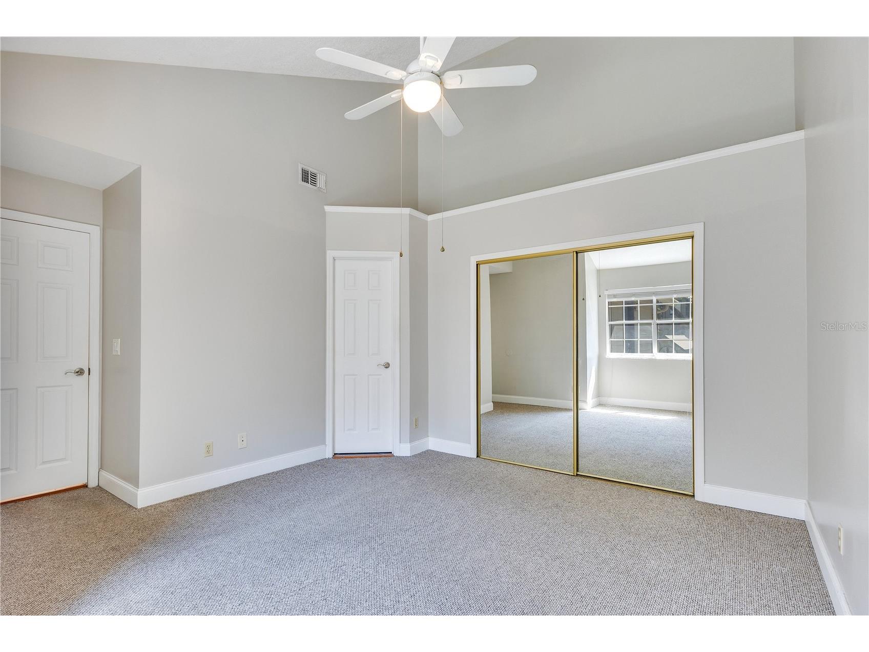 955 Forest Ridge Court #203 Lake Mary FL 32746 O6386042 image15