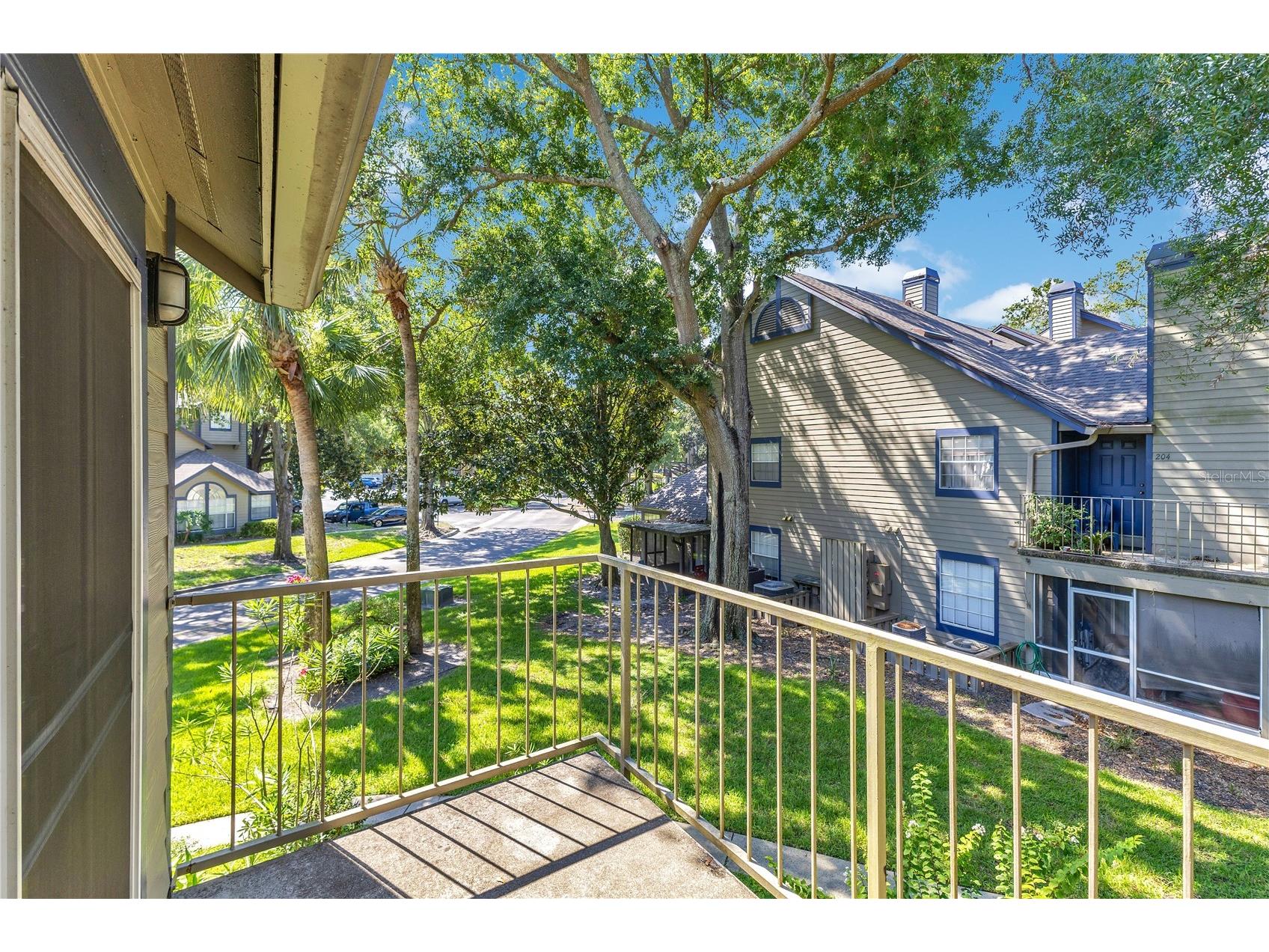 955 Forest Ridge Court #203 Lake Mary FL 32746 O6386042 image18