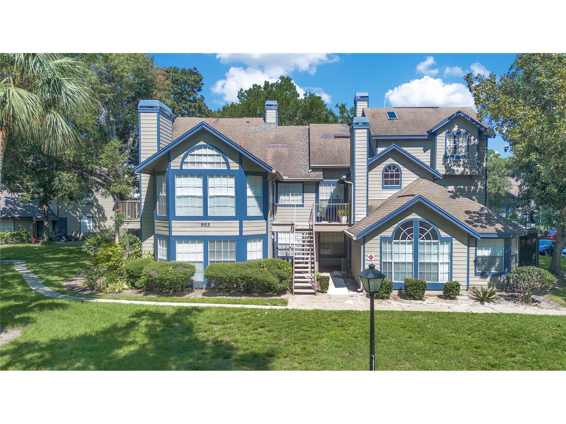 955 Forest Ridge Court #203 Lake Mary FL 32746 O6386042 image2