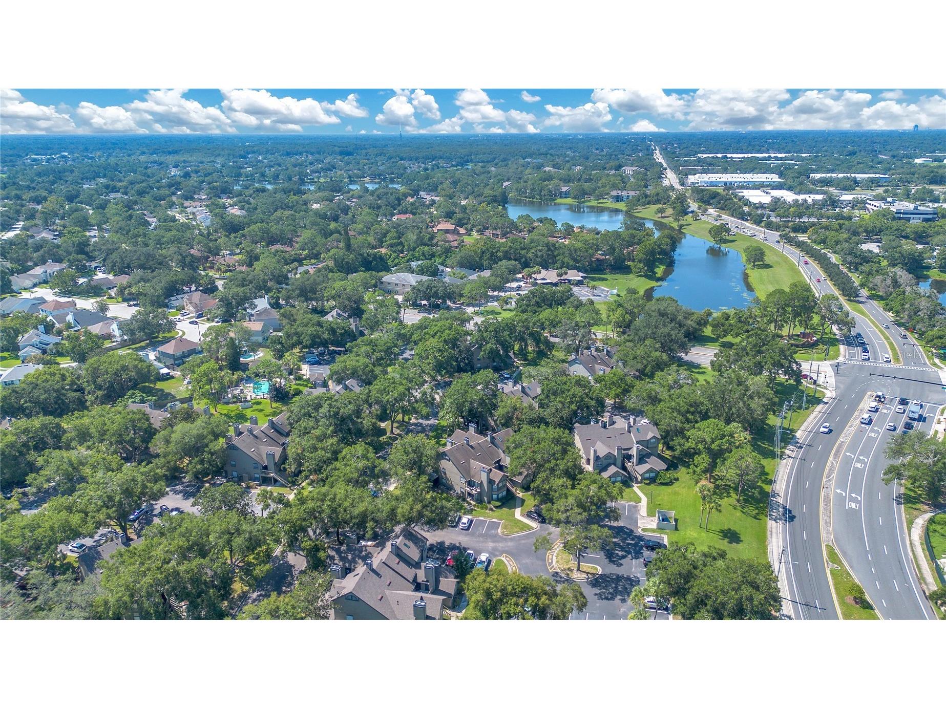 955 Forest Ridge Court #203 Lake Mary FL 32746 O6386042 image25