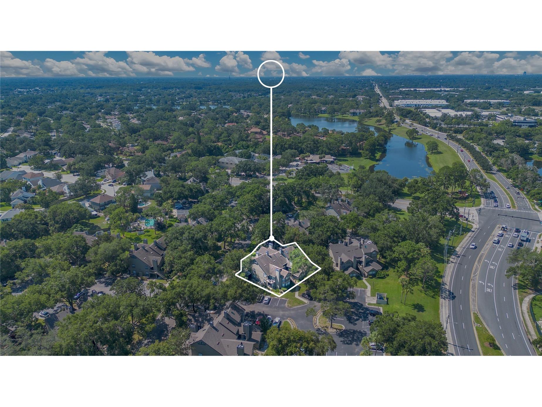 955 Forest Ridge Court #203 Lake Mary FL 32746 O6386042 image27