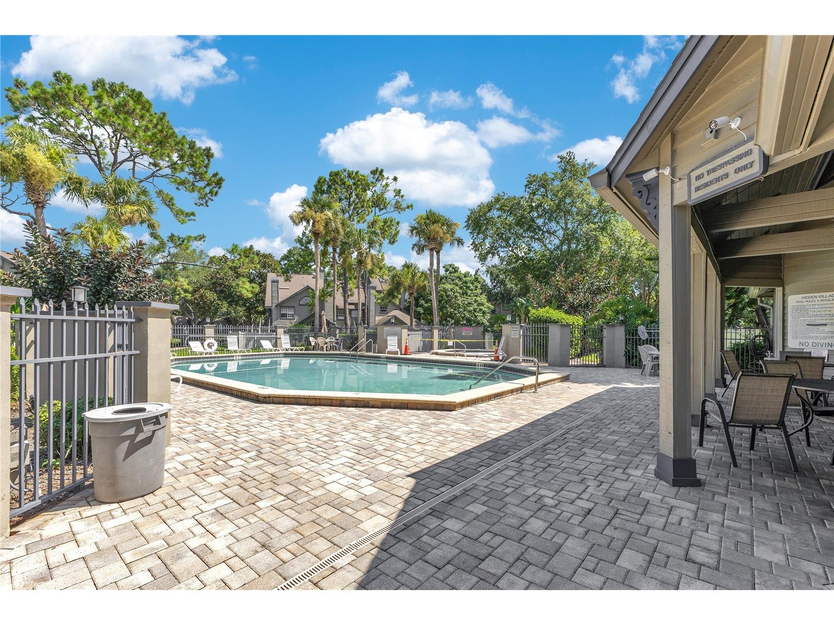 955 Forest Ridge Court #203 Lake Mary FL 32746 O6386042 image28