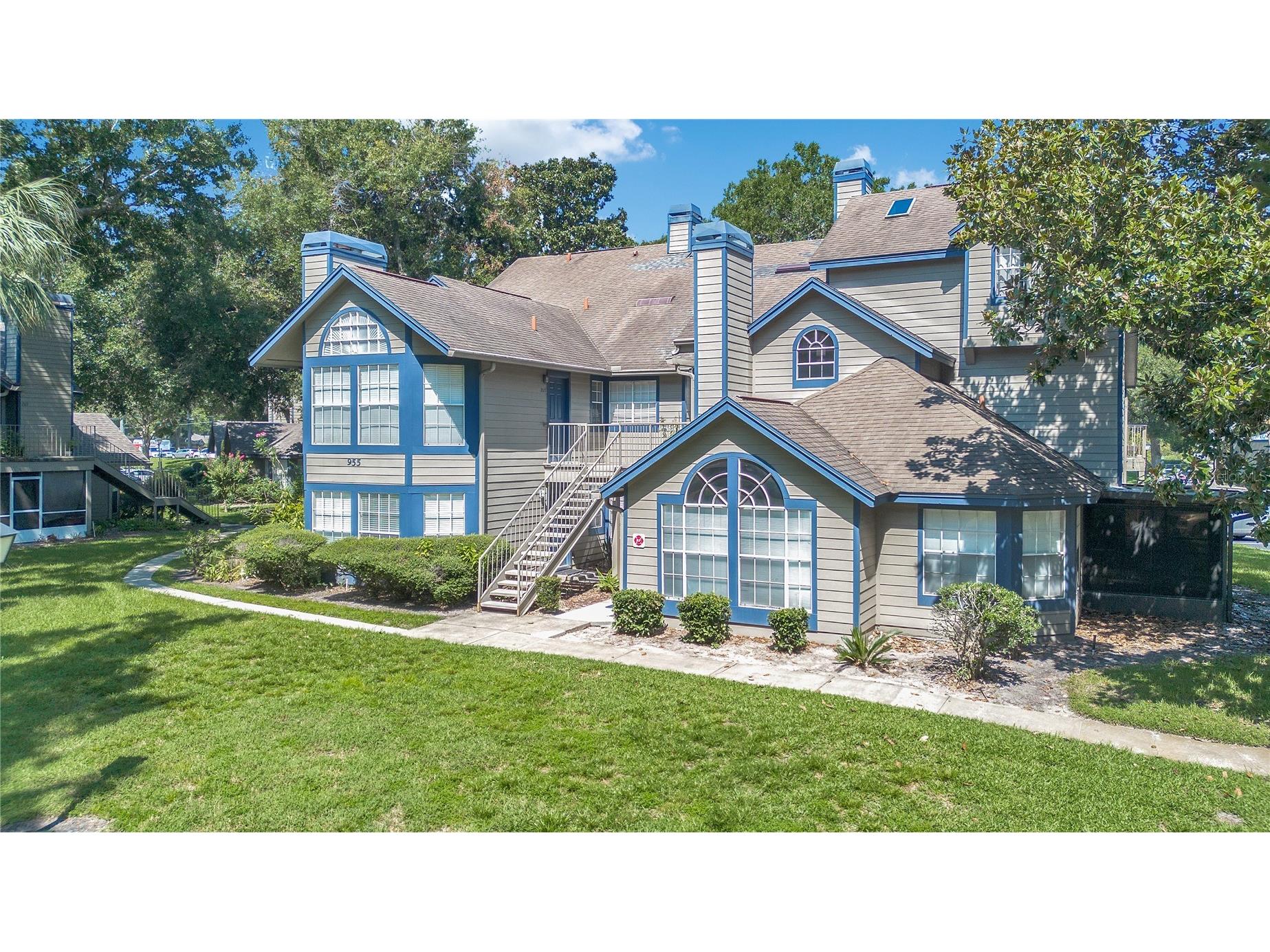 955 Forest Ridge Court #203 Lake Mary FL 32746 O6386042 image3