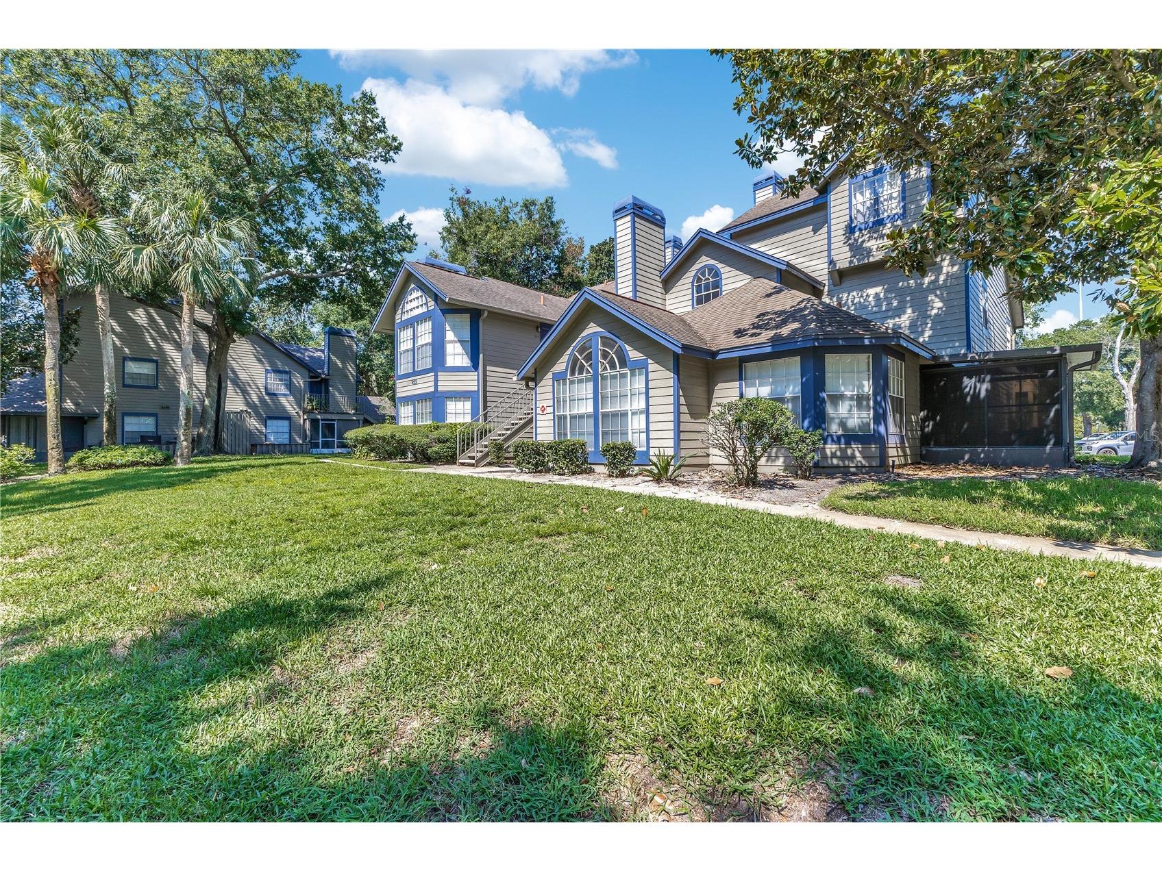 955 Forest Ridge Court #203 Lake Mary FL 32746 O6386042 image4