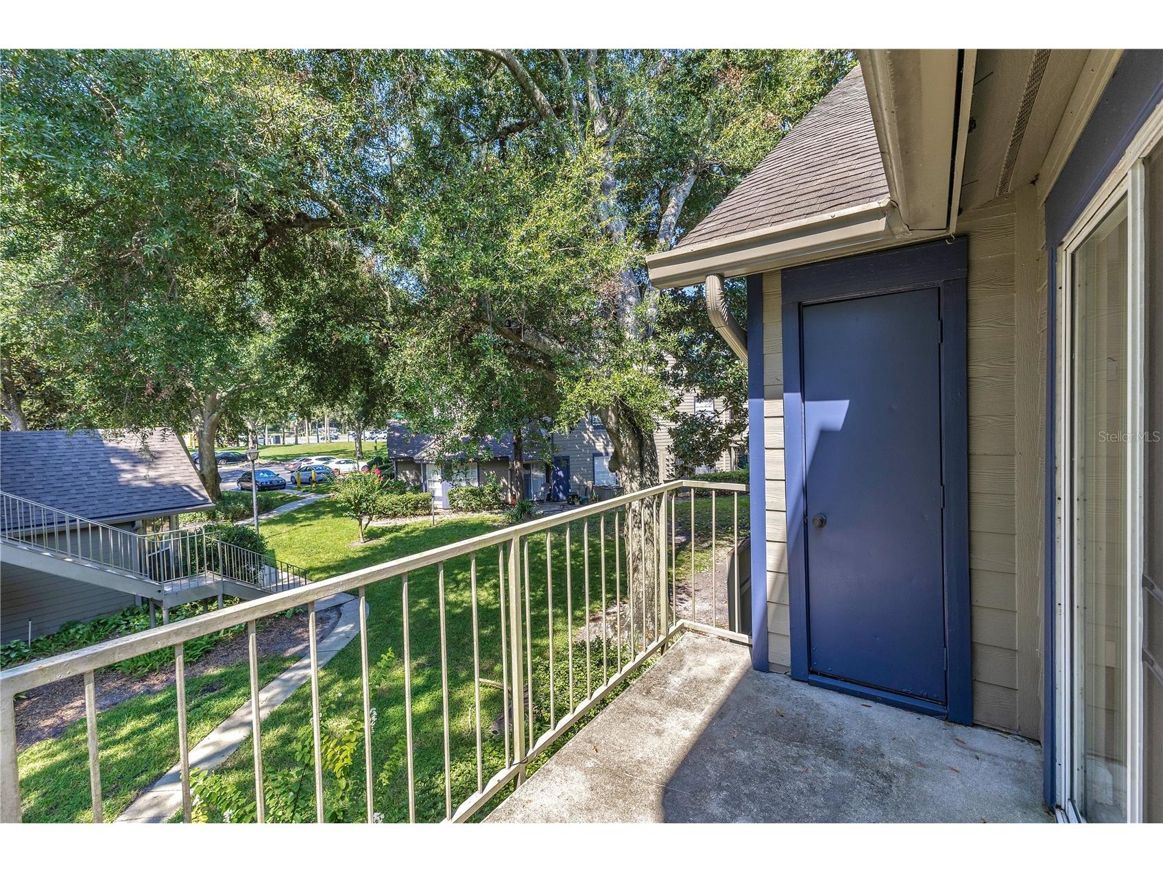 955 Forest Ridge Court #203 Lake Mary FL 32746 O6386042 image5