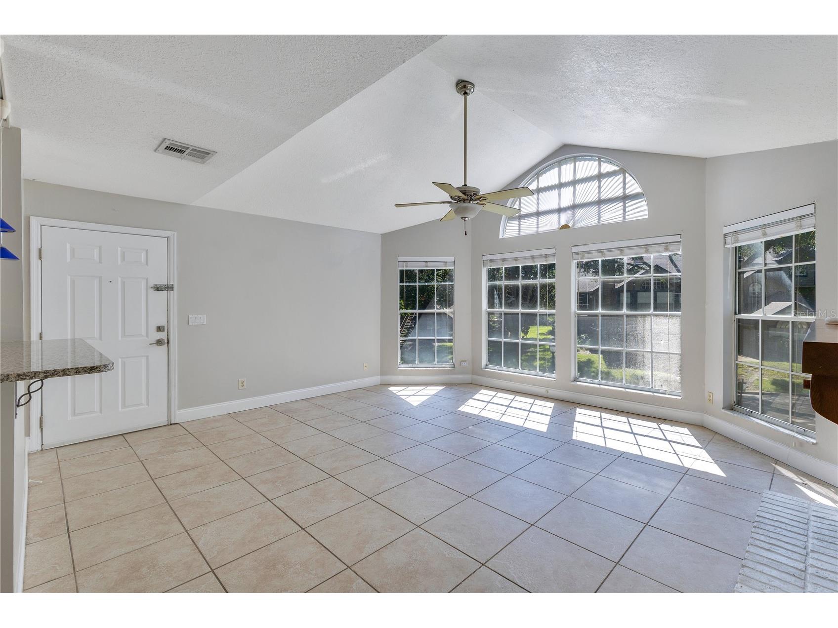 955 Forest Ridge Court #203 Lake Mary FL 32746 O6386042 image8
