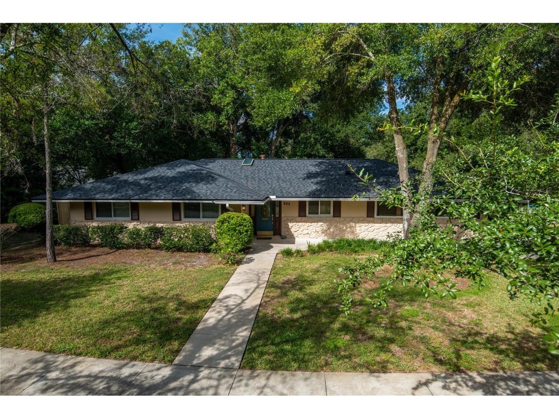 955 Gamewell Avenue Maitland FL 32751 O6346302 image1