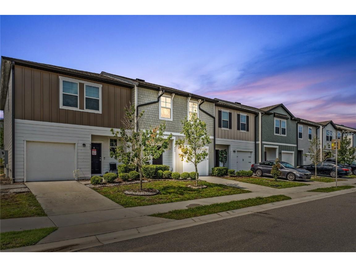 955 Grandin Street Davenport FL 33837 S5128031 image1