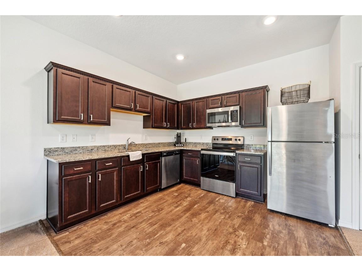 955 Grandin Street Davenport FL 33837 S5128031 image10