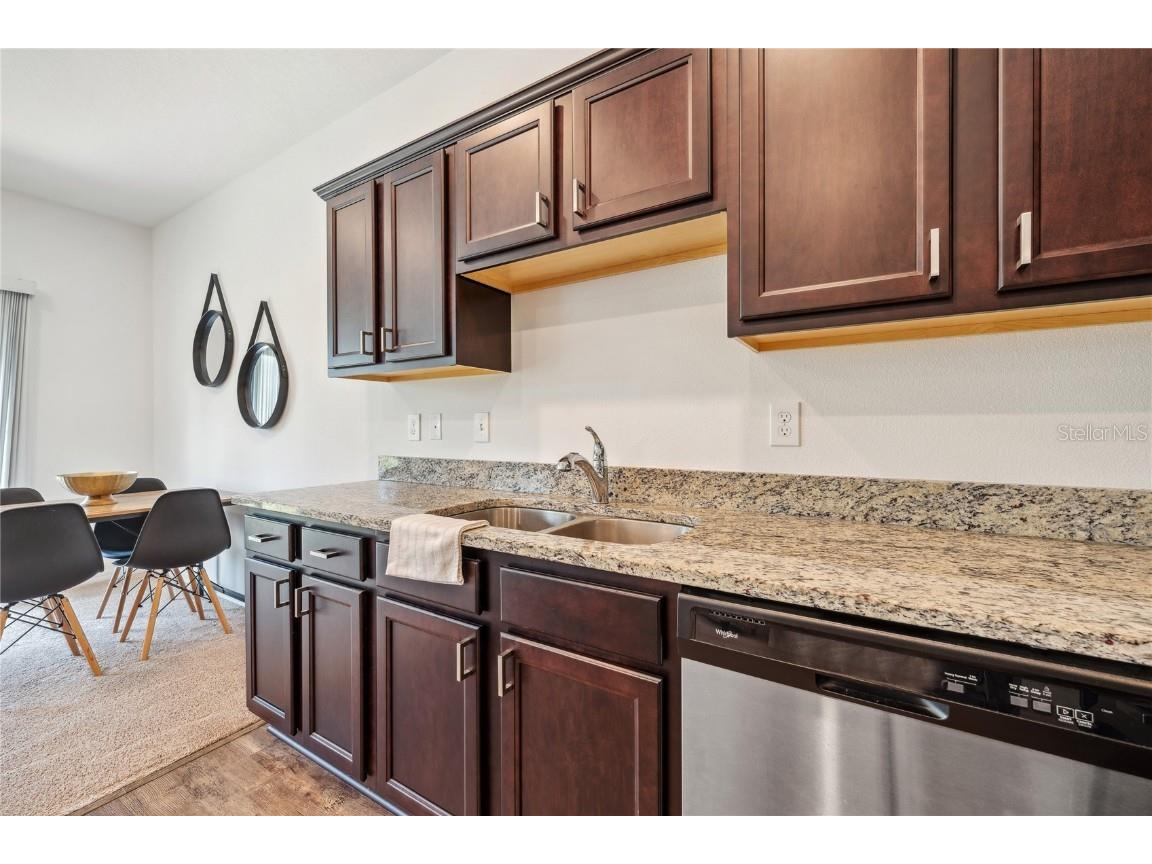 955 Grandin Street Davenport FL 33837 S5128031 image11