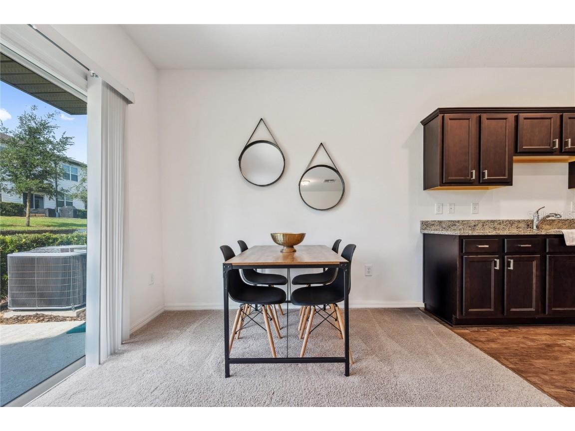 955 Grandin Street Davenport FL 33837 S5128031 image12