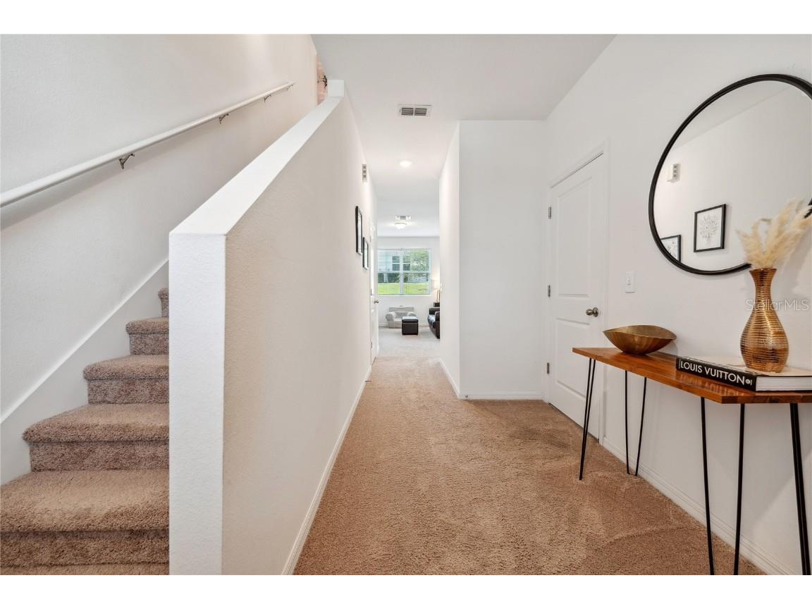 955 Grandin Street Davenport FL 33837 S5128031 image14